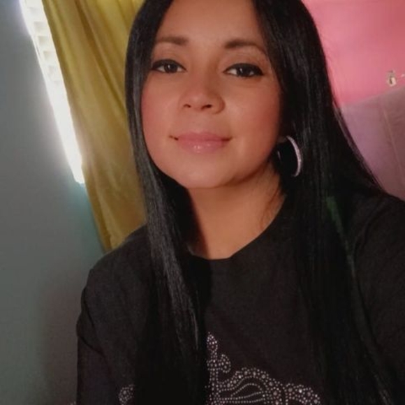 diosesbueno2023